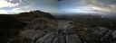 ./images/calvert/buxton1/20150920/buxton120150920_104002M.jpg
