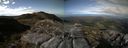 ./images/calvert/buxton1/20150920/buxton120150920_104503M.jpg