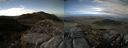 ./images/calvert/buxton1/20150920/buxton120150920_105004M.jpg