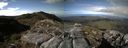 ./images/calvert/buxton1/20150920/buxton120150920_105504M.jpg