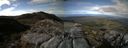 ./images/calvert/buxton1/20150920/buxton120150920_110004M.jpg