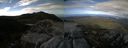 ./images/calvert/buxton1/20150920/buxton120150920_110504M.jpg