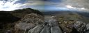 ./images/calvert/buxton1/20150920/buxton120150920_111003M.jpg