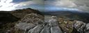 ./images/calvert/buxton1/20150920/buxton120150920_111504M.jpg