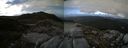 ./images/calvert/buxton1/20150920/buxton120150920_112004M.jpg