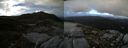 ./images/calvert/buxton1/20150920/buxton120150920_112504M.jpg