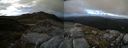 ./images/calvert/buxton1/20150920/buxton120150920_113003M.jpg