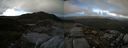 ./images/calvert/buxton1/20150920/buxton120150920_113504M.jpg
