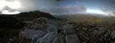 ./images/calvert/buxton1/20150920/buxton120150920_114004M.jpg