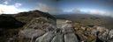 ./images/calvert/buxton1/20150920/buxton120150920_114504M.jpg
