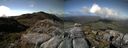 ./images/calvert/buxton1/20150920/buxton120150920_115004M.jpg