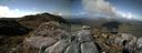./images/calvert/buxton1/20150920/buxton120150920_115502M.jpg