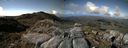 ./images/calvert/buxton1/20150920/buxton120150920_120003M.jpg