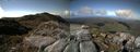 ./images/calvert/buxton1/20150920/buxton120150920_120504M.jpg