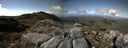 ./images/calvert/buxton1/20150920/buxton120150920_121003M.jpg