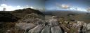 ./images/calvert/buxton1/20150920/buxton120150920_122004M.jpg