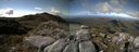 ./images/calvert/buxton1/20150920/buxton120150920_122503M.jpg