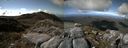./images/calvert/buxton1/20150920/buxton120150920_123004M.jpg