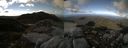 ./images/calvert/buxton1/20150920/buxton120150920_123503M.jpg