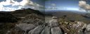 ./images/calvert/buxton1/20150920/buxton120150920_124004M.jpg