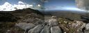 ./images/calvert/buxton1/20150920/buxton120150920_124504M.jpg