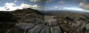 ./images/calvert/buxton1/20150920/buxton120150920_125004M.jpg