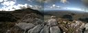 ./images/calvert/buxton1/20150920/buxton120150920_125504M.jpg