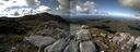 ./images/calvert/buxton1/20150920/buxton120150920_130004M.jpg