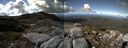 ./images/calvert/buxton1/20150920/buxton120150920_131004M.jpg