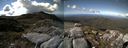 ./images/calvert/buxton1/20150920/buxton120150920_131505M.jpg