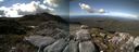 ./images/calvert/buxton1/20150920/buxton120150920_132004M.jpg