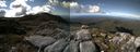 ./images/calvert/buxton1/20150920/buxton120150920_132504M.jpg
