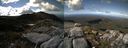 ./images/calvert/buxton1/20150920/buxton120150920_133003M.jpg