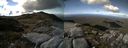./images/calvert/buxton1/20150920/buxton120150920_133503M.jpg