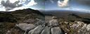 ./images/calvert/buxton1/20150920/buxton120150920_134002M.jpg