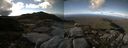./images/calvert/buxton1/20150920/buxton120150920_134503M.jpg