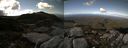 ./images/calvert/buxton1/20150920/buxton120150920_135003M.jpg