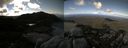 ./images/calvert/buxton1/20150920/buxton120150920_135504M.jpg