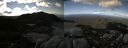 ./images/calvert/buxton1/20150920/buxton120150920_140003M.jpg
