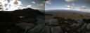 ./images/calvert/buxton1/20150920/buxton120150920_140503M.jpg