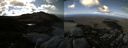 ./images/calvert/buxton1/20150920/buxton120150920_141004M.jpg