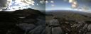 ./images/calvert/buxton1/20150920/buxton120150920_142003M.jpg