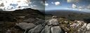 ./images/calvert/buxton1/20150920/buxton120150920_142503M.jpg