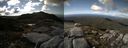 ./images/calvert/buxton1/20150920/buxton120150920_143003M.jpg