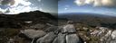 ./images/calvert/buxton1/20150920/buxton120150920_143504M.jpg