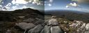 ./images/calvert/buxton1/20150920/buxton120150920_144003M.jpg