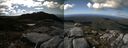 ./images/calvert/buxton1/20150920/buxton120150920_144505M.jpg