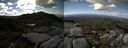 ./images/calvert/buxton1/20150920/buxton120150920_145004M.jpg