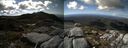 ./images/calvert/buxton1/20150920/buxton120150920_145505M.jpg