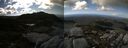 ./images/calvert/buxton1/20150920/buxton120150920_150003M.jpg